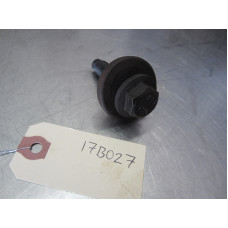 17B027 Crankshaft Bolt For 05-07 Ford Freestyle  3.0